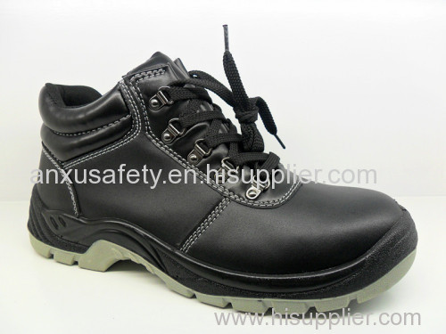 Safety footwear safety boots safety shoes industrial shoes industrial boots