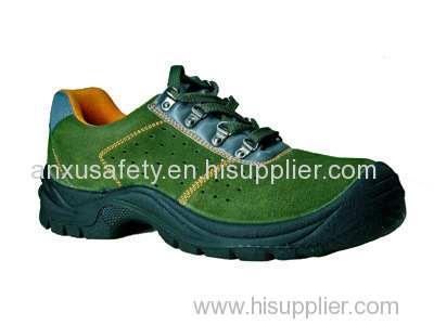 safety shoes office shoes industrial shoes