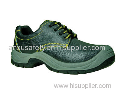 safety shoes working shoes industrial shoes