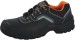 AX03012 action leather safety shoes