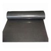 Viton Rubber Sheet Product Product Product