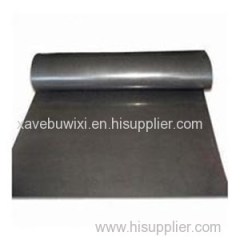 Viton Rubber Sheet Product Product Product