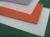 Silicon Rubber Sheet Product Product Product