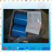 marine lower rudder bearer/rubber bearings CB3145 for rudder stock rudder pintle shipbuildings