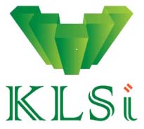 KLSI international technology co., LTD