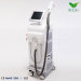 E808 diode laser machine