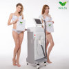 Hot sale professional laser hair removal beauty equipment from KLSi