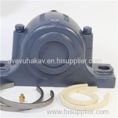 SNU300 Plummer Block Product Product Product