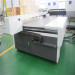 ceramic 3d printer Flatbed UV printer