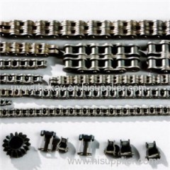 Bicycle Chains Product Product Product