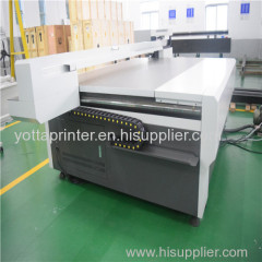 ceramic printer ceramic inkjet printer laser printer for ceramic decal uv printer