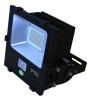 150W 220V super bright 150w flood light led