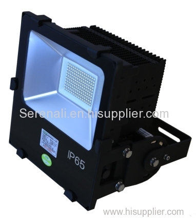 150W 220V super bright 150w flood light led