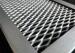 Beautiful Easy Clean Aluminum Mesh Panel Akzo Nobel Powder Coating