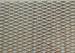 Weather Resistance Aluminum Mesh Panel For Bathrooms / Balconies