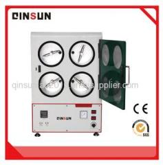 random tumble pilling tester manufacturer