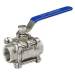 Ball Valves Ball Valves