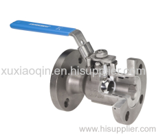 Ball Valves Ball Valves