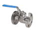 Ball Valves Ball Valves