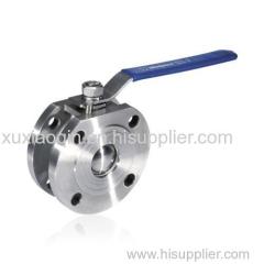 Ball Valves Ball Valves