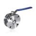 Ball Valves Ball Valves