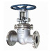 Gate Valves Gate Valves