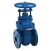 Gate Valves Gate Valves