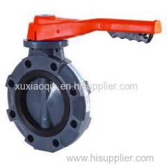 Butterfly Valves Butterfly Valves