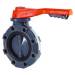 Butterfly Valves Butterfly Valves