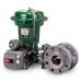 Control valves Control valves