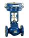 Control valves Control valves