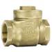 Check Valves Check Valves