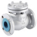 Check Valves Check Valves