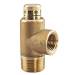 Pressure Valves Pressure Valves