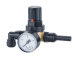 Pressure Valves Pressure Valves