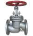 Globe Valves Globe Valves