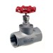 Globe Valves Globe Valves