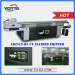 digital glass printing machine low cost glass printing machine