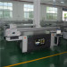 low cost and high profit return UV flatbed printer