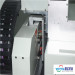 digital glass printing machine low cost glass printing machine