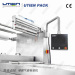 Food Rigid Thermoformer Machine