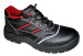 AX05024 CE standard leather safety shoes