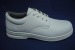AX06031 white nurse shoes