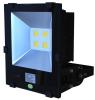 Portable outdoor led flood light 200w