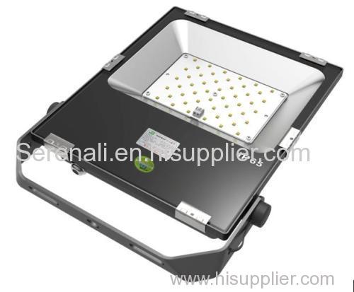 50W outdoor IP65 50 watt flood light