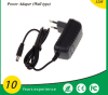 Hot Selling 12v 1a power adapter set top box power adapter
