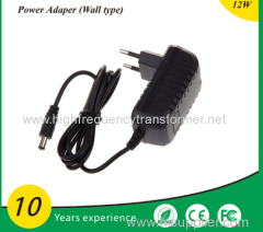 Laptop adapter factory for Asus Genuine Original 19V 4.74A 90W Notebook AC/DC