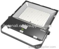 Longlife time outdoor led flood light