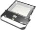 Longlife time outdoor led flood light