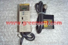 JUKI HIGHT SENSOR CABLE 2 ASM E95767210A0 for 750/760/2010/2040 machine